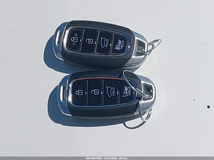 Hyundai Kona 2020 HYUNDAI KONA ELECTRIC ULTIMATE | Mobile.bg � ����������� 13