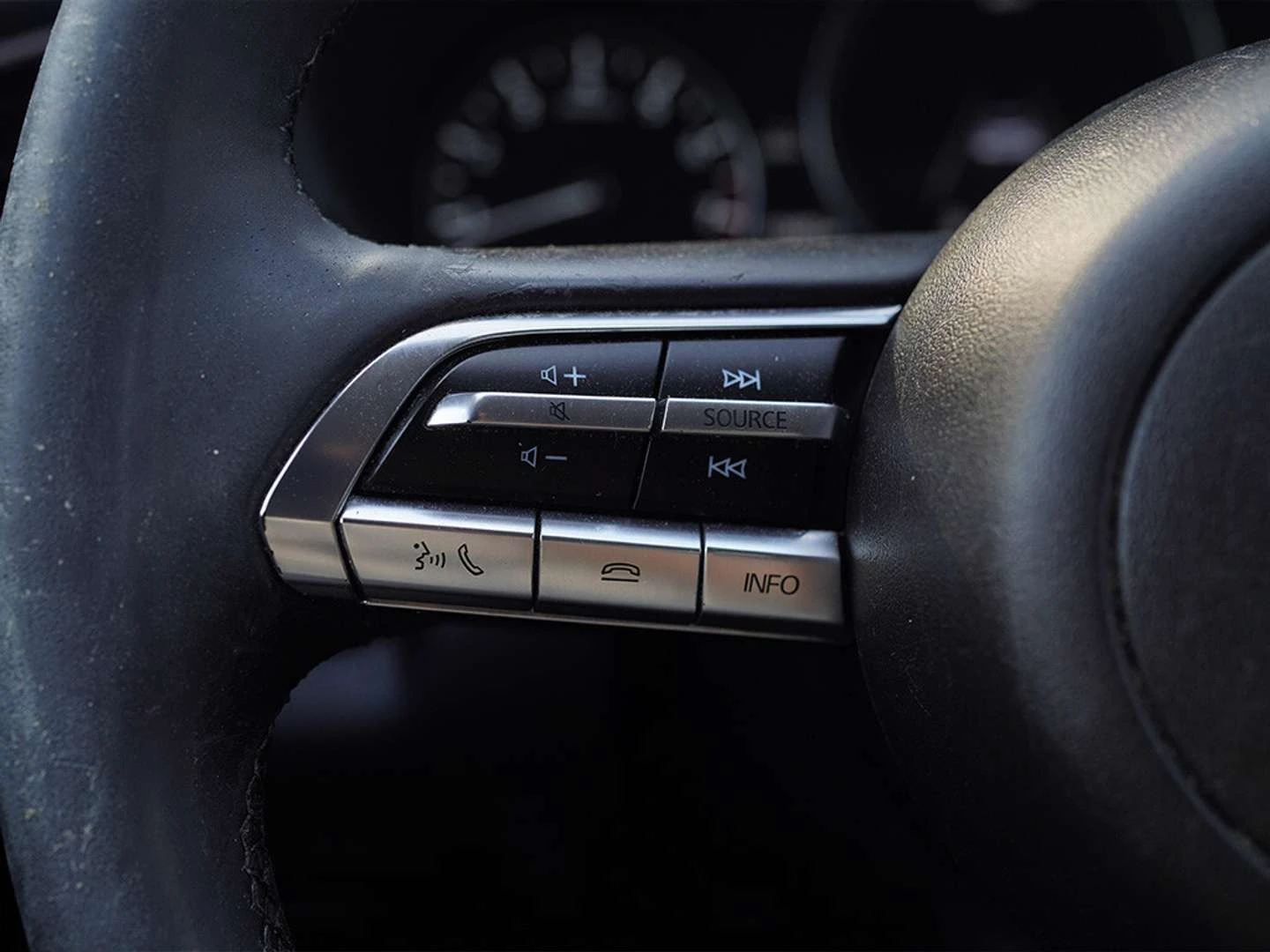 Mazda CX-30 | Mobile.bg � ����������� 16