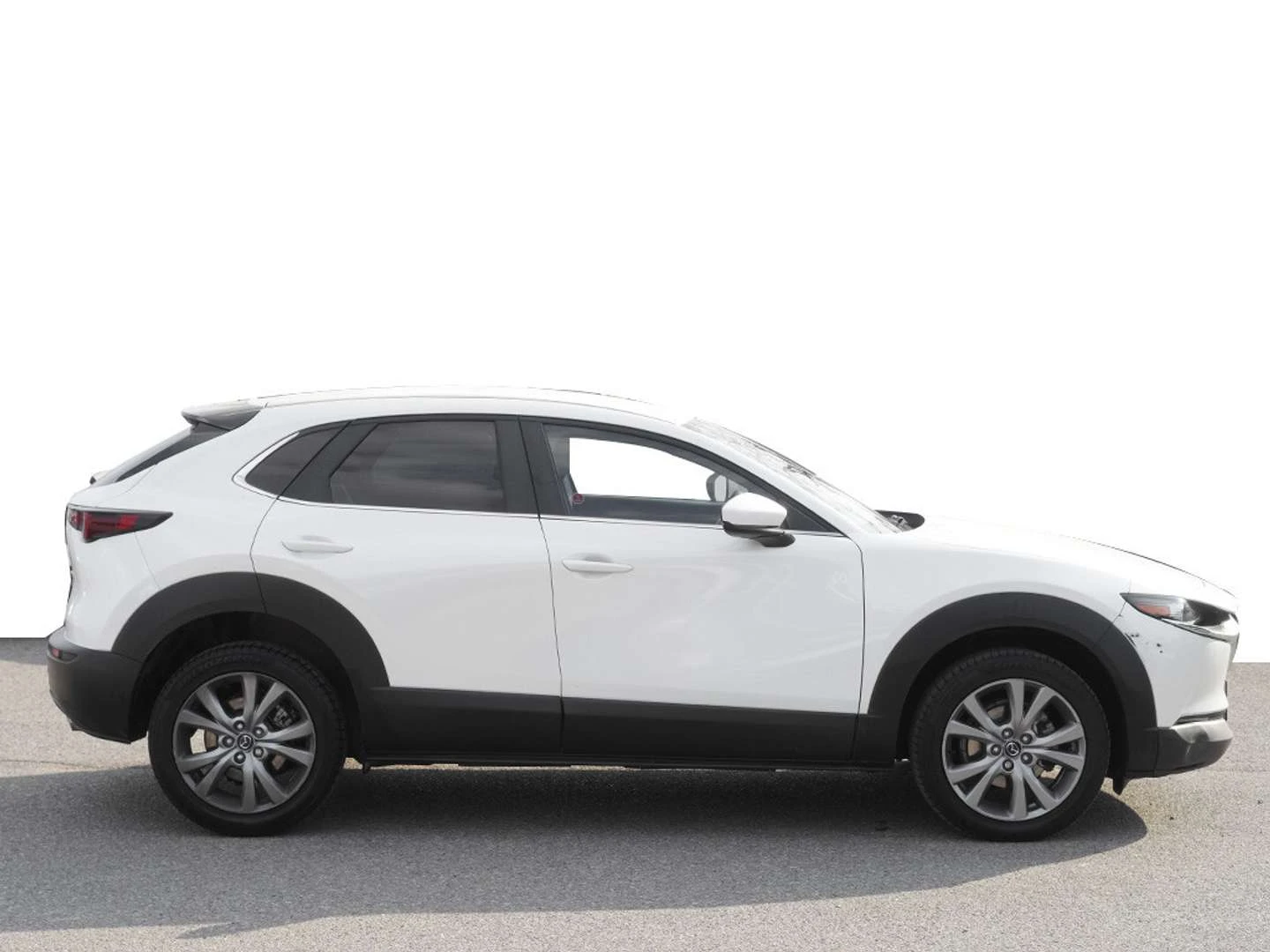 Mazda CX-30 | Mobile.bg � ����������� 6