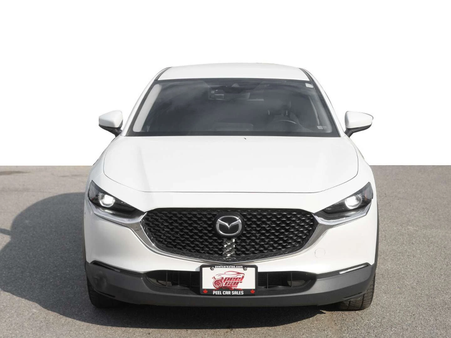 Mazda CX-30 | Mobile.bg � ����������� 2