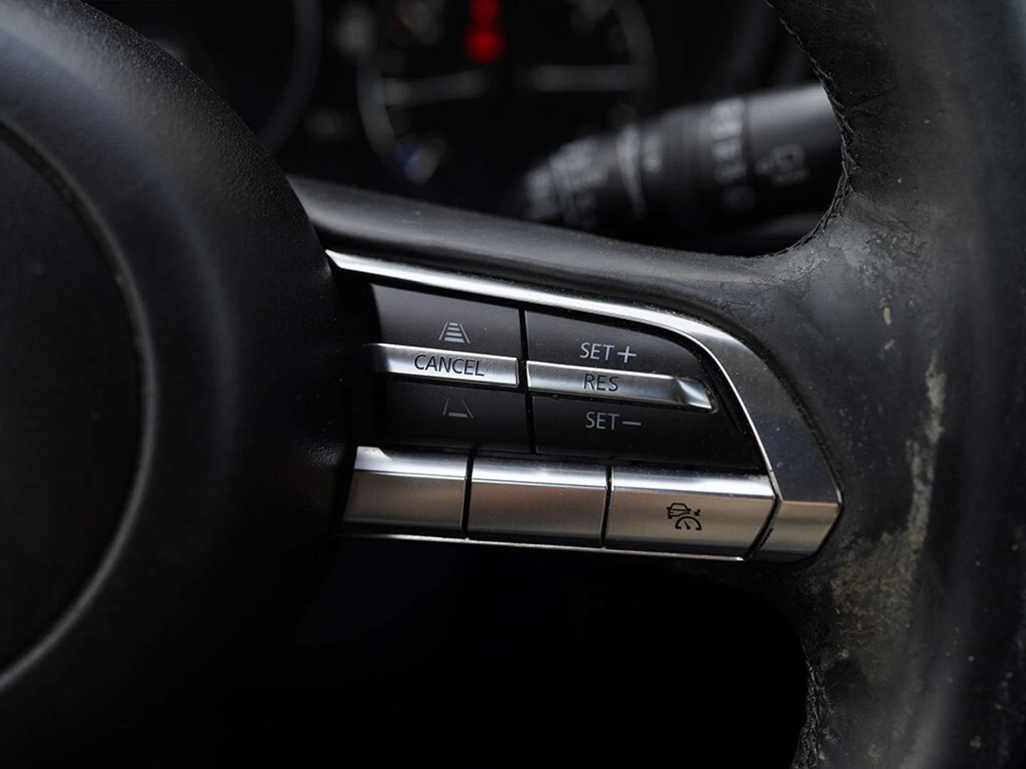Mazda CX-30 | Mobile.bg � ����������� 17