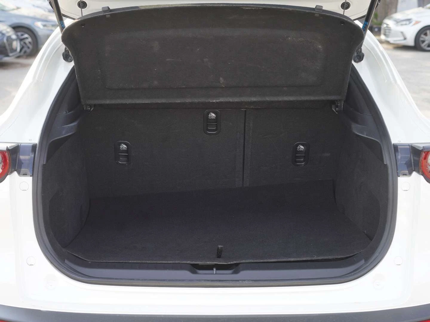 Mazda CX-30 | Mobile.bg � ����������� 8