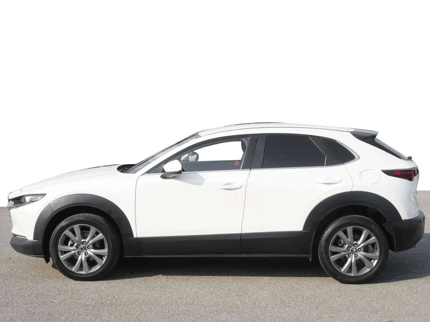 Mazda CX-30 | Mobile.bg � ����������� 7