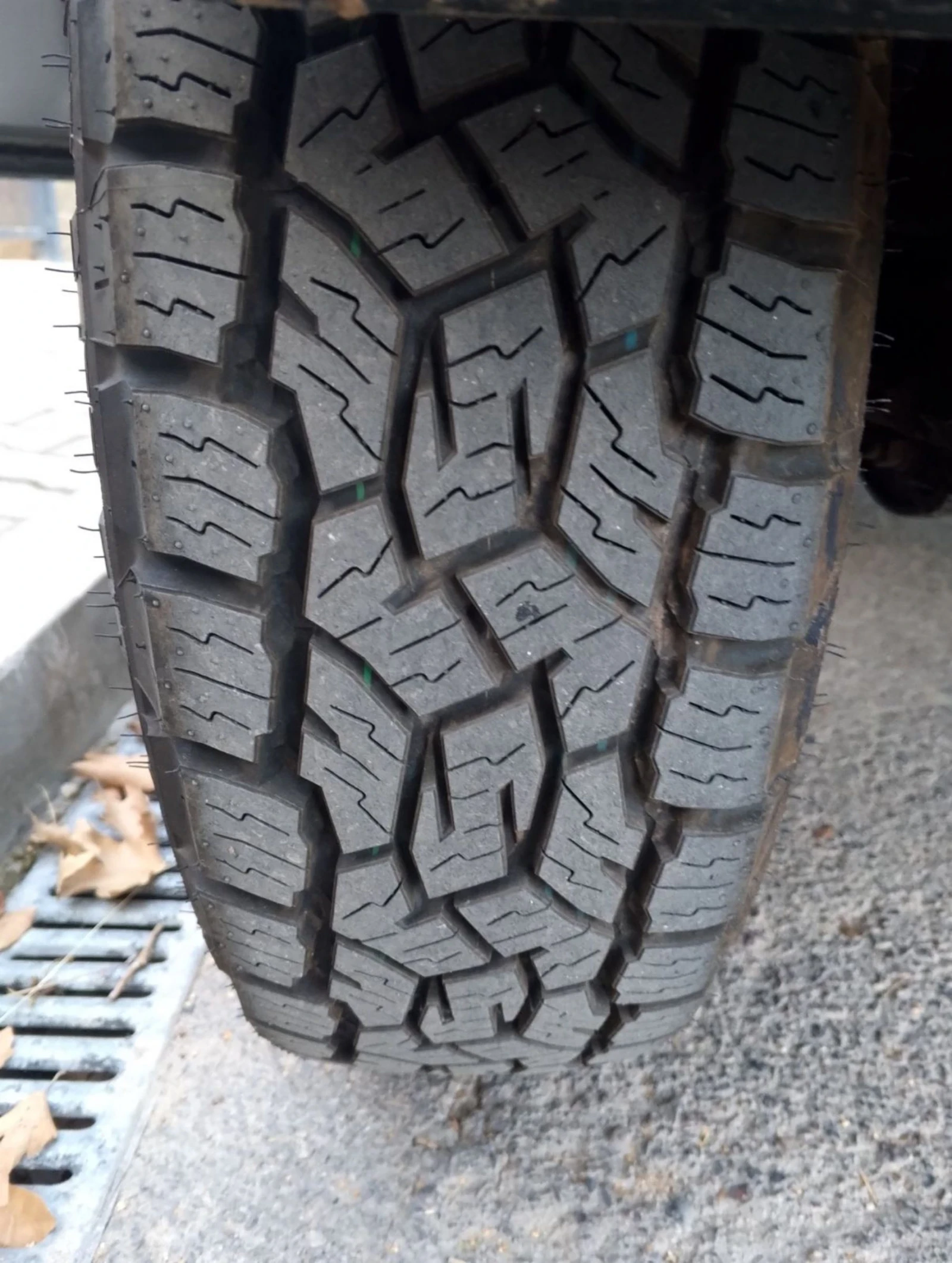 Suzuki Jimny | Mobile.bg � ����������� 13