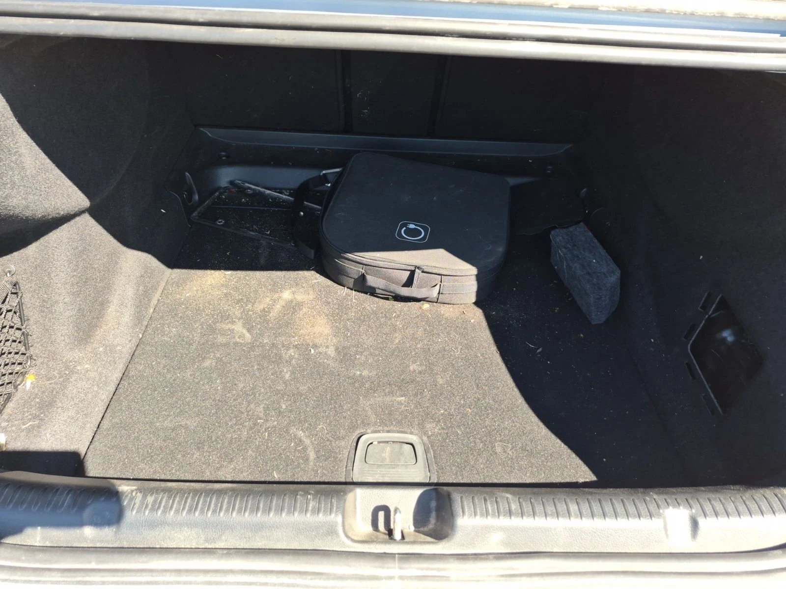 Mercedes-Benz EQE 350* Amg-pack* 360* Pano* Brum* �����*  | Mobile.bg � ����������� 11
