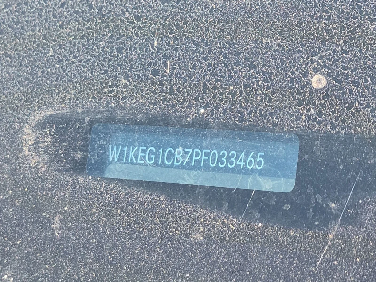 Mercedes-Benz EQE 350* Amg-pack* 360* Pano* Brum* �����*  | Mobile.bg � ����������� 14