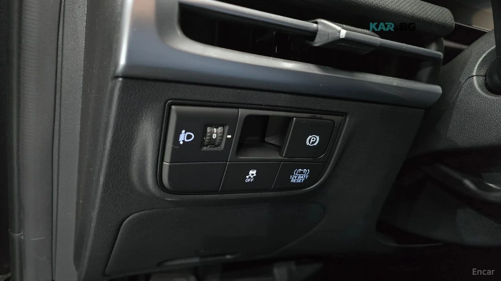Hyundai Tucson, снимка 15 - Автомобили и джипове - 56687771