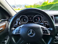 Mercedes-Benz GL 500 V8 BiTurbo - изображение 9
