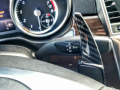 Mercedes-Benz GL 500 V8 BiTurbo - изображение 10