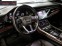 Обява за продажба на Audi Q8 НАЛИЧЕН 55 TFSI S LINE PRESTIGE ~89 900 лв. - изображение 7