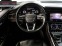 Обява за продажба на Audi Q8 В СОФИЯ 55 TFSI S LINE PRESTIGE ~87 900 лв. - изображение 9