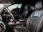 Обява за продажба на Audi Q8 НАЛИЧЕН 55 TFSI S LINE PRESTIGE ~91 900 лв. - изображение 8