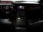 Обява за продажба на Audi Q8 В СОФИЯ 55 TFSI S LINE PRESTIGE ~87 900 лв. - изображение 10