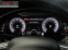 Обява за продажба на Audi Q8 В СОФИЯ 55 TFSI S LINE PRESTIGE ~87 900 лв. - изображение 11