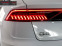 Обява за продажба на Audi Q8 В СОФИЯ 55 TFSI S LINE PRESTIGE ~87 900 лв. - изображение 6