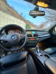 Обява за продажба на BMW X5 E70 35i 8ZF  ~27 700 лв. - изображение 5