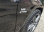 Обява за продажба на Mercedes-Benz GL 500 V8 BiTurbo ~59 000 лв. - изображение 7