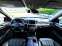 Обява за продажба на Mercedes-Benz GL 500 V8 BiTurbo ~59 000 лв. - изображение 11