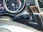 Обява за продажба на Mercedes-Benz GL 500 V8 BiTurbo ~59 000 лв. - изображение 9
