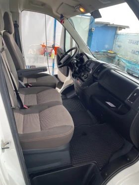 Peugeot Boxer | Mobile.bg    14