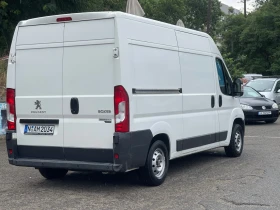 Обява за продажба на Peugeot Boxer ~22 800 лв. - изображение 2