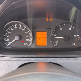 Mercedes-Benz Vito 111CDi-4X4-9������-�����-ExtraLong | Mobile.bg � ����� ������ 15