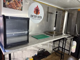 Mercedes-Benz Sprinter 308 | Mobile.bg � ����� ������ 11