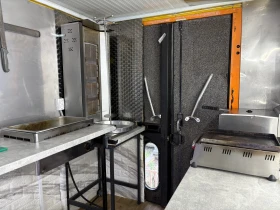 Mercedes-Benz Sprinter 308 | Mobile.bg � ����� ������ 12