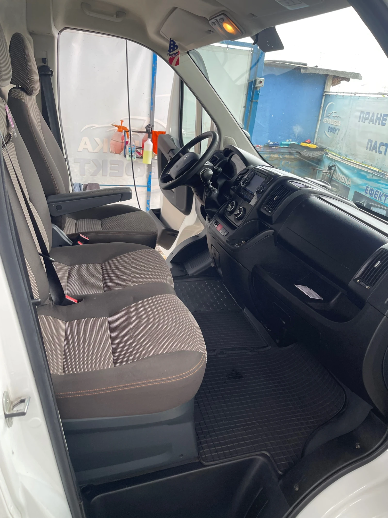 Peugeot Boxer | Mobile.bg � ����������� 15