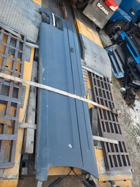 Scania R 450 Euro 6, снимка 7