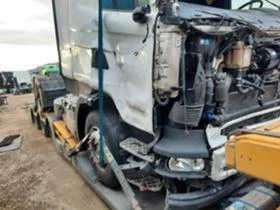 Scania R 450 Euro 6, снимка 2