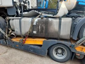 Scania R 450 Euro 6, снимка 5