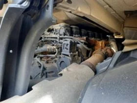 Scania R 450 Euro 6, снимка 8