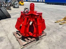 Mercedes-Benz 1213, снимка 2