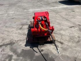 Mercedes-Benz 1213, снимка 3