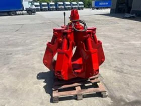 Mercedes-Benz 1213, снимка 1