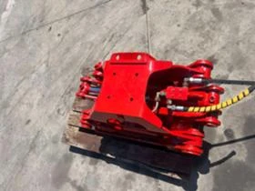 Mercedes-Benz 1213, снимка 5