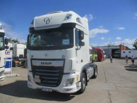     Daf XF 480 SSC - ADR, : + 36305669818