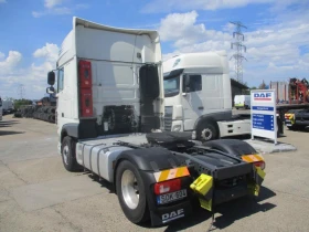 Daf XF 480 SSC - ADR, : + 36305669818 | Mobile.bg    4