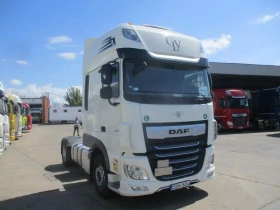 Daf XF 480 SSC - ADR, : + 36305669818 | Mobile.bg    3