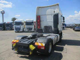 Daf XF 480 SSC - ADR, : + 36305669818 | Mobile.bg    6