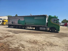 Обява за продажба на Volvo Fh ~20 200 EUR - изображение 1