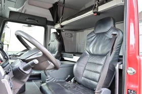 Man Tgs 18.480 Retarder 4x4 | Mobile.bg � ����� ������ 6