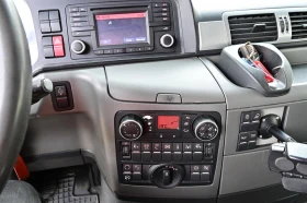 Man Tgs 18.480 Retarder 4x4 | Mobile.bg � ����� ������ 9