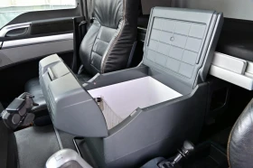 Man Tgs 18.480 Retarder 4x4 | Mobile.bg � ����� ������ 12