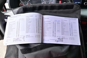 Man Tgs 18.480 Retarder 4x4 | Mobile.bg � ����� ������ 10