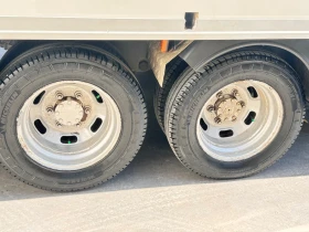 Iveco 35c18 | Mobile.bg � ����� ������ 9