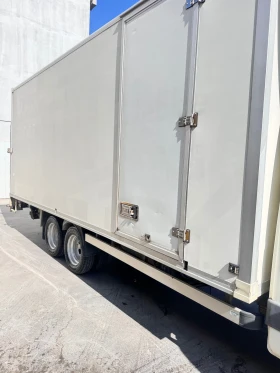 Iveco 35c18 | Mobile.bg � ����� ������ 3