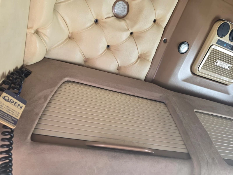 Volvo Fh, снимка 13 - Камиони - 52654500