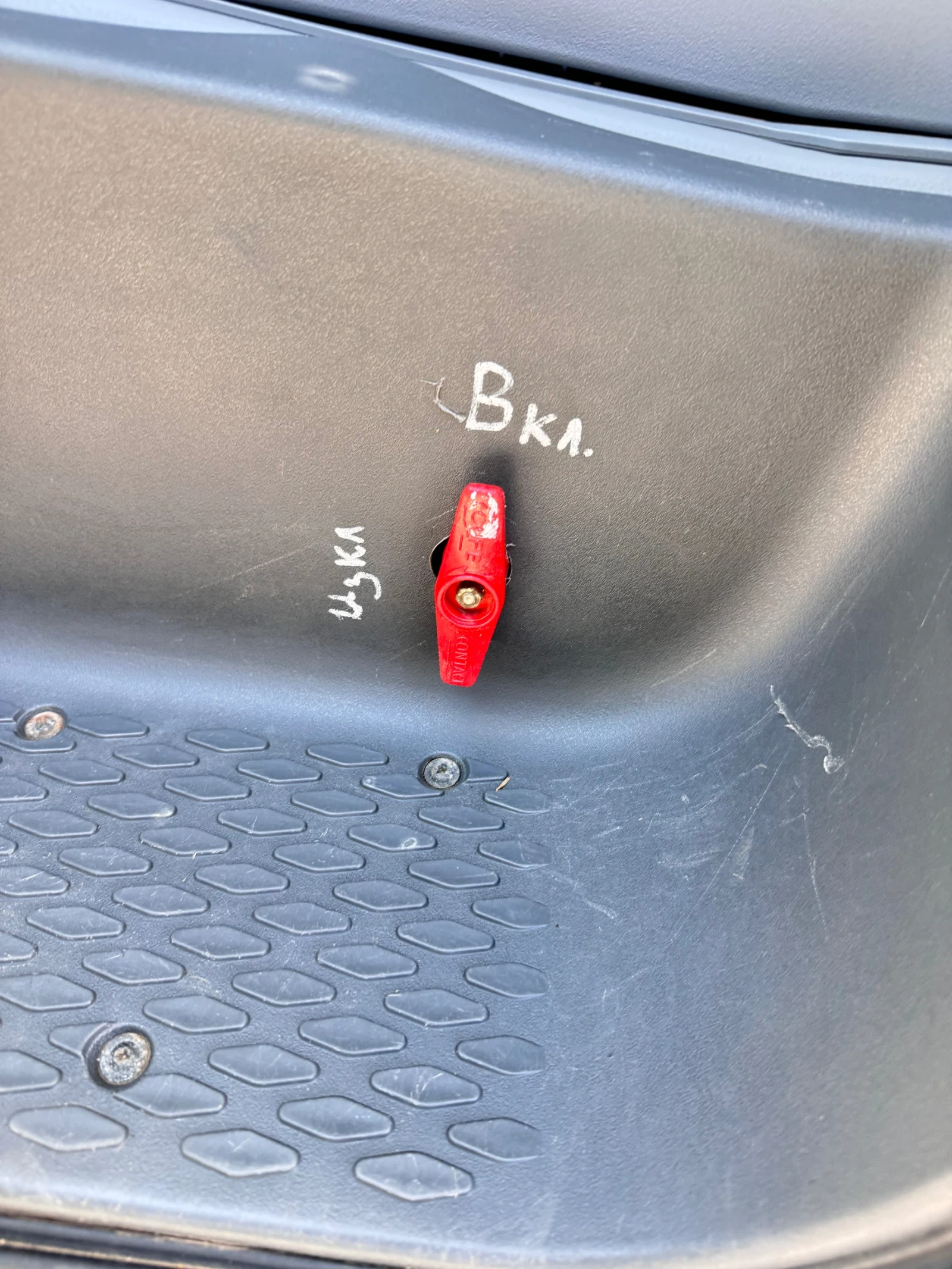 Iveco 35c18, снимка 11 - Камиони - 56330969